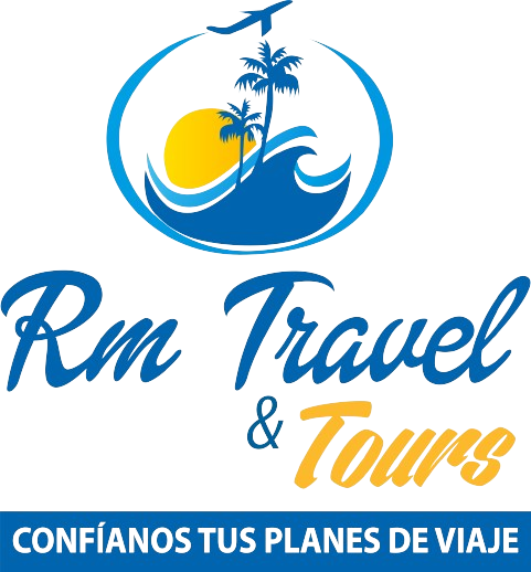 LOGO_RM_TRAVEL