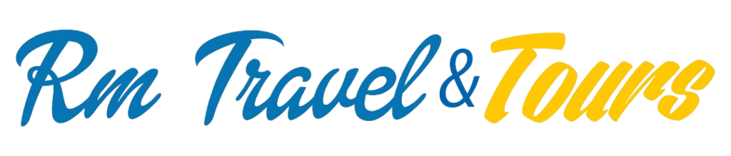 LOGO_RM_TRAVEL