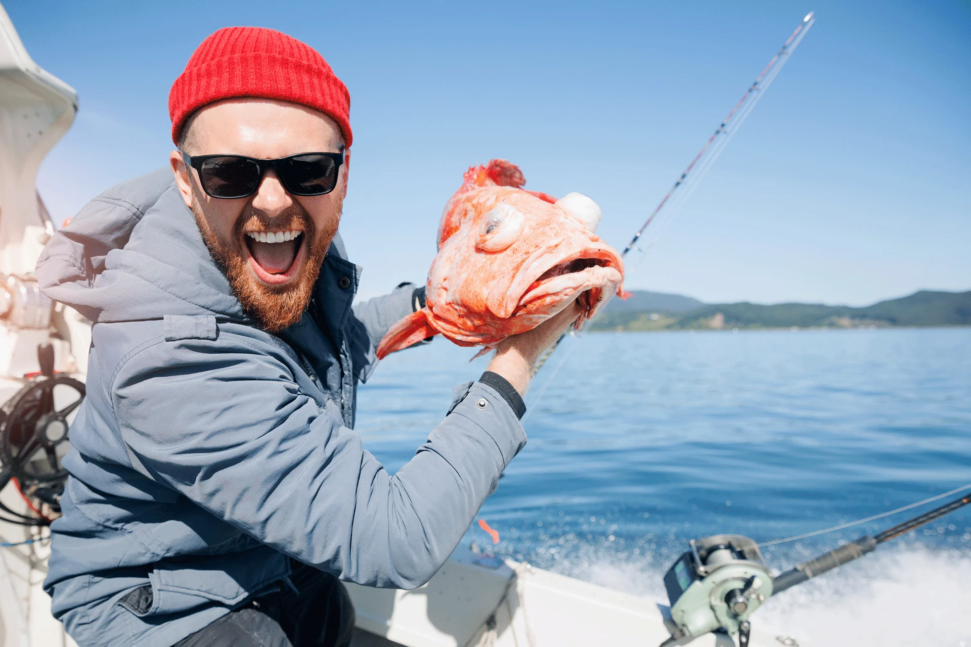 background-Tours-viajero-pescador